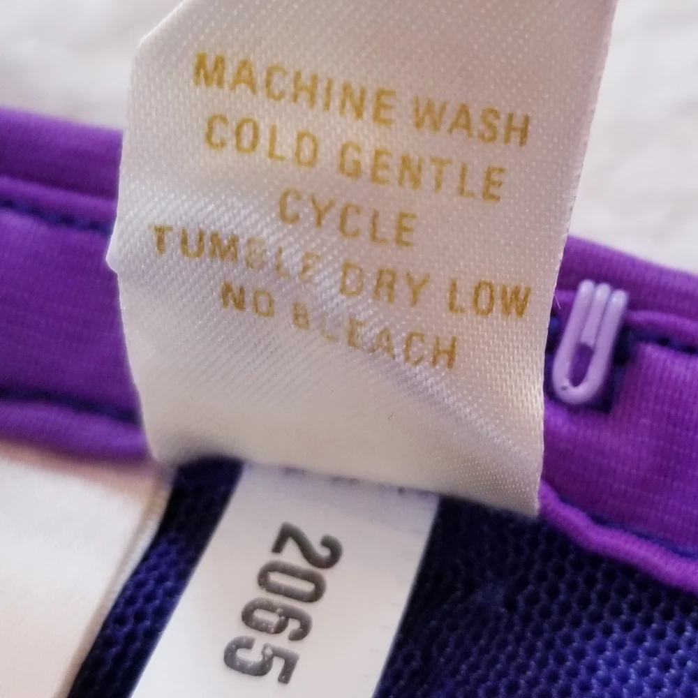 Victoria's Secret Vintage Floral Paisley Print Strapless Corset Bustier - Picture 7 of 12